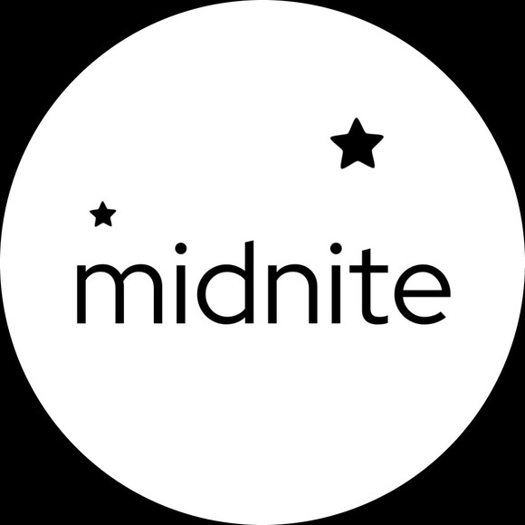 midnitellc